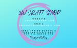3w Craft Shop LLC