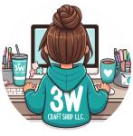 3w Craft Shop LLC