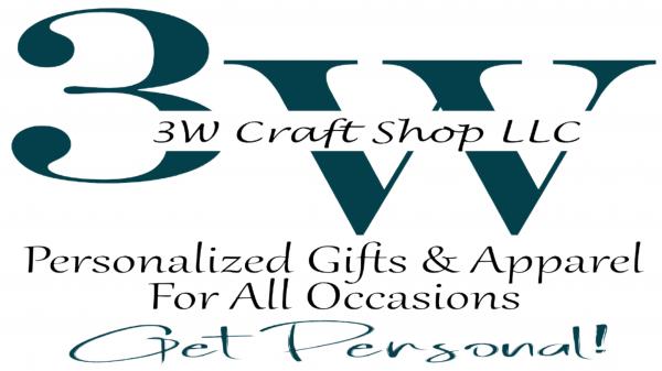 3w Craft Shop LLC