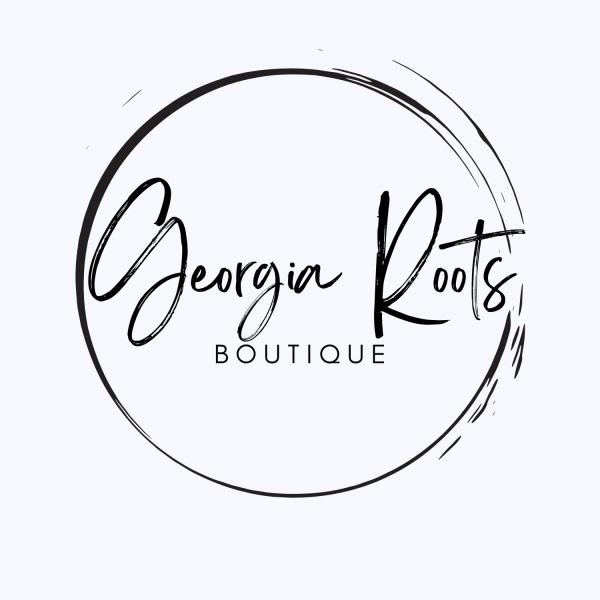 Georgia Roots Boutique LLC