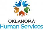 OKDHS Foster Care Recruitment