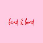 bead & bond