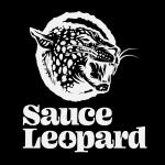 Sauce Leopard