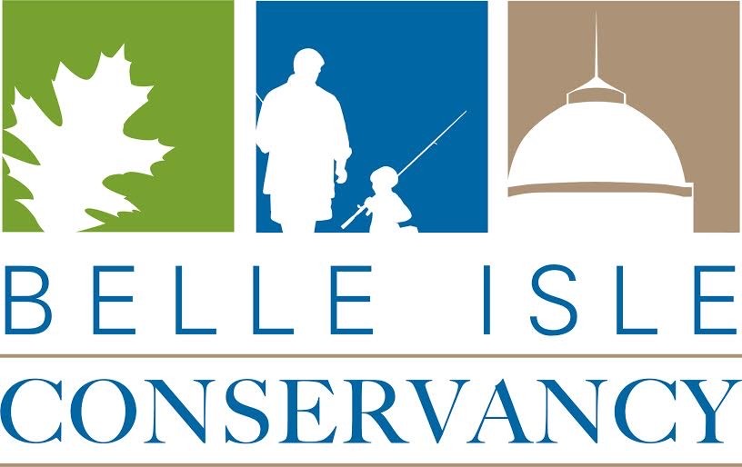 Belle Isle Conservancy