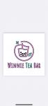 Winnie Tea Bar