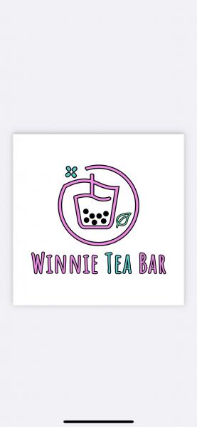 Winnie Tea Bar