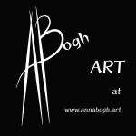 AnnaBogh Art