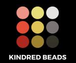 Kindred Beads