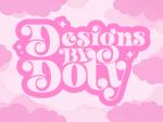 Designs By Doty