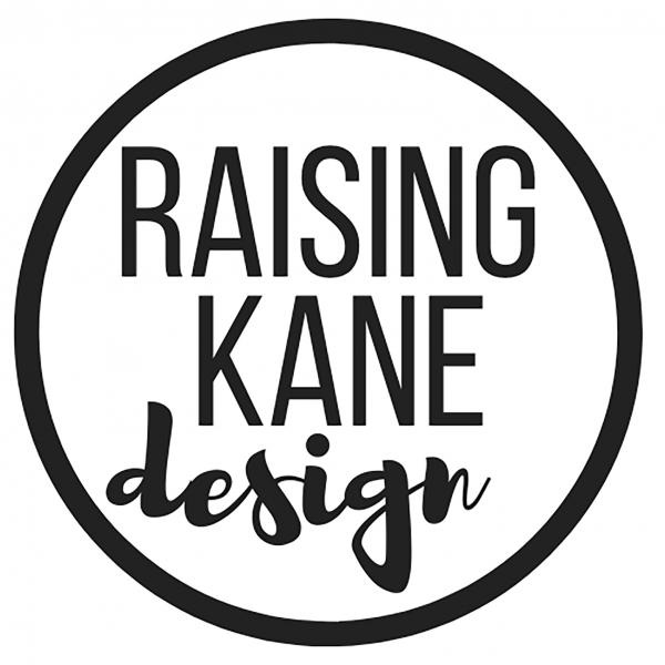 Raising Kane Design, LLC