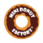 Mini Donut Factory