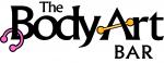 The Body Art Bar