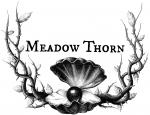 Meadow Thorn