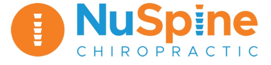 NuSpine Chiropractic
