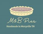 M&B Pies