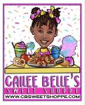 Cailee Belle’s Sweet Shoppe +BAR, LLC
