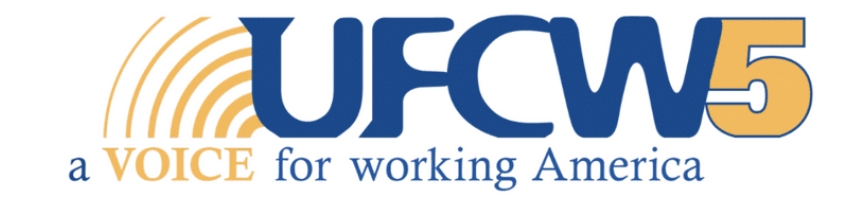 UFCW5