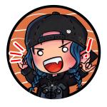 Miichikocreate