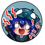 Miichikocreate