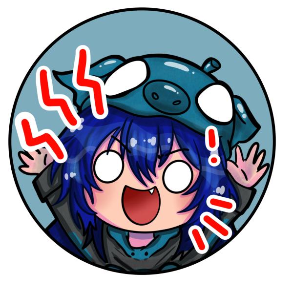 Miichikocreate
