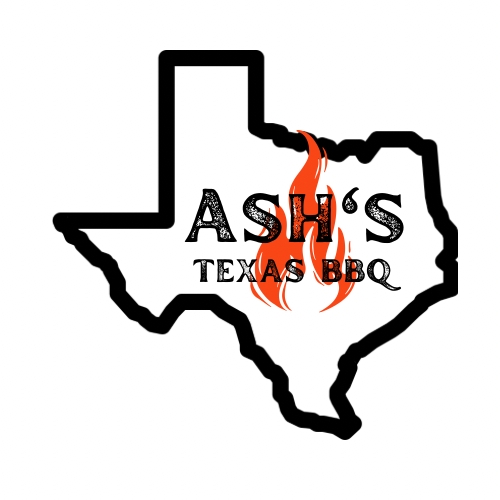 ASH’s Texas Barbecue