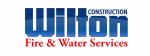 Wilton Construction Services