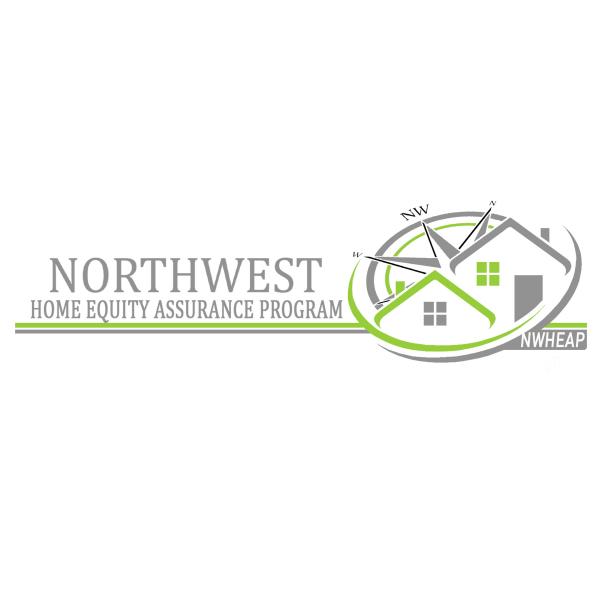 Northwest Home Equity Assurance Program