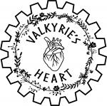 Valkyrie's Heart
