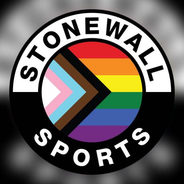 Stonewall Sports Inc Eventeny