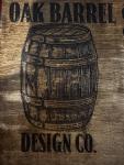 Oak Barrel Design CO