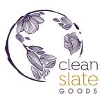 Clean Slate Goods
