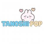 Tanoshi Pop