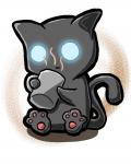 Karaneko