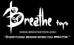 Breathe Toys