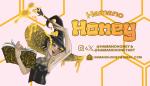 HamanoHoney