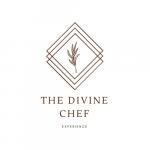 Divine Personal Chef Svs