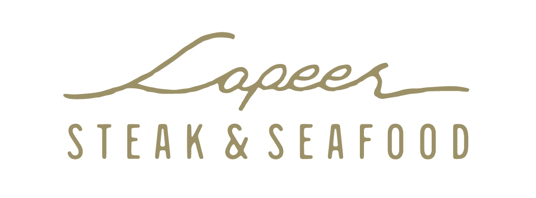 Lapeer Steak & Seafood