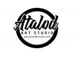 Atalod Art studio