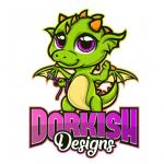 Dorkish Designs
