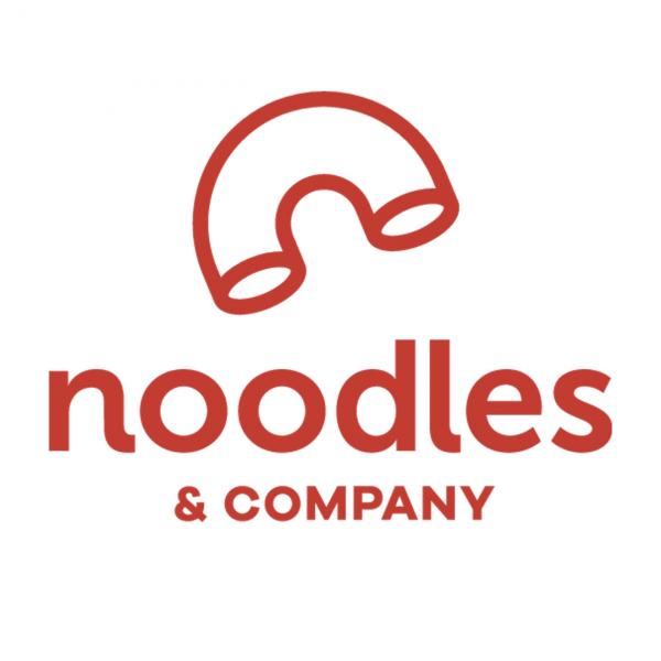 Noodles and Company Broomfield CO United States Tristen Eventeny