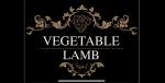Vegetable Lamb art work