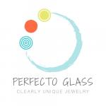 Perfecto Glass Jewelry