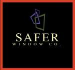 Safer Window Co