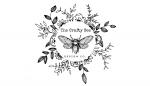 The Crafty Bee Design Co.