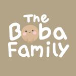 Boba Family