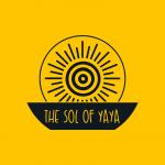 The Sol of YaYa