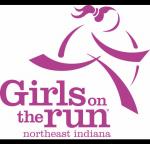 Girls on the Run of NEI
