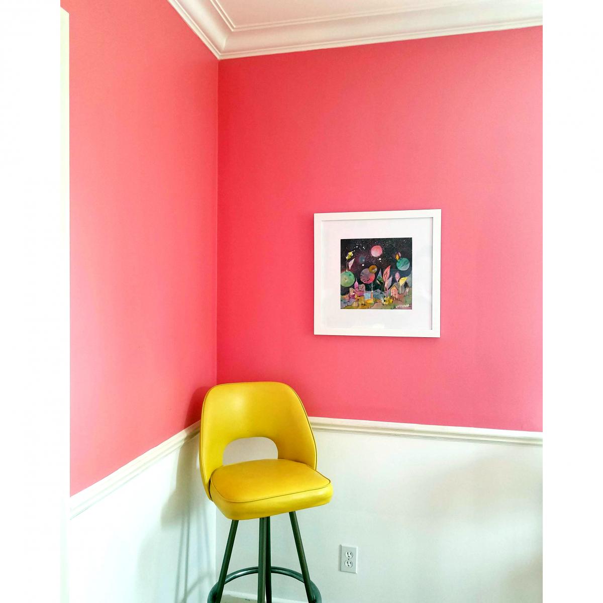 Planetary Neighborhood picture