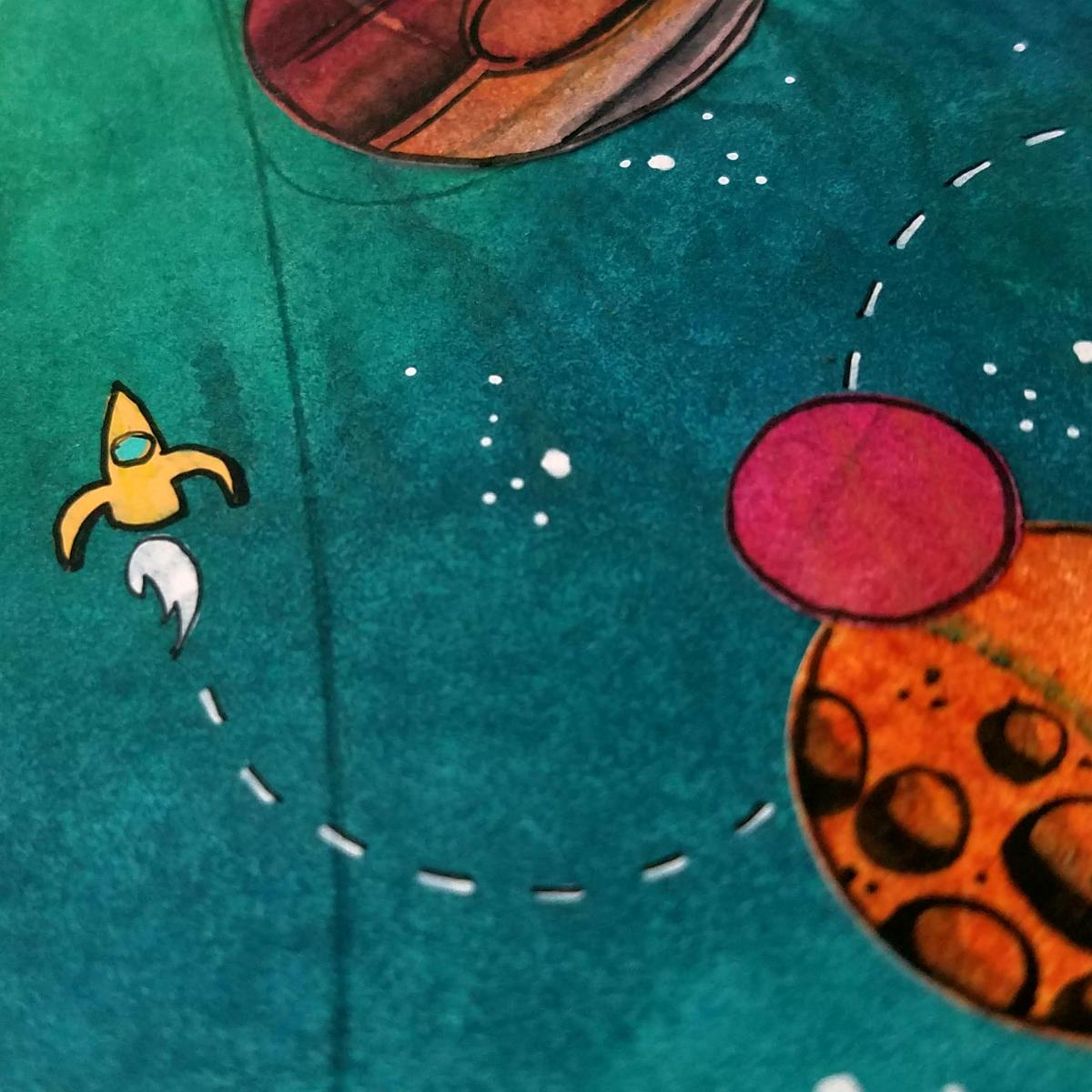 Gateway Seaplane Base picture