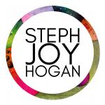 STEPH JOY HOGAN